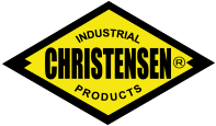CHRISTENSEN